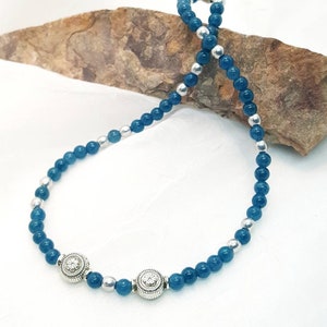 Anklet, Ankle Bracelet, Summer Anklet, Beaded Anklet, Beach Jewelry, Vacation Ankle Bracelet, Boho Ankle Bracelet,