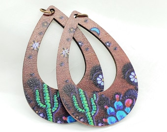 Jewelry Accessories