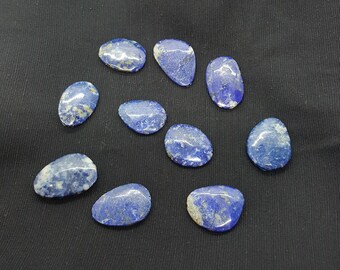 Lapis stone, Lazuli gemstone, genuine color, Genuine Lapis, gemstones, lapis Lazuli, blue gemstone, jewelry making, gemstones