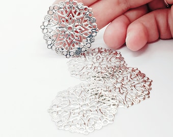 Beads