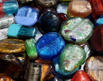 Beads
