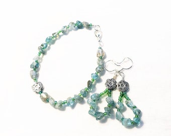 Bracelet Sets