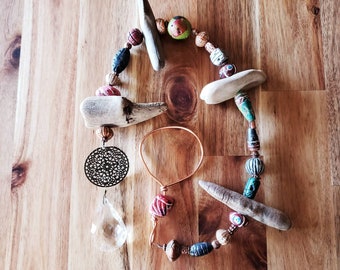 Sun Catchers