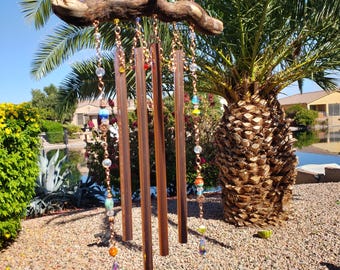 Windchimes-Ready to Ship