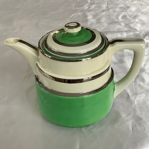 TEA@　0527 Tea Cup - Luxurious Butterfly - Herend Experts