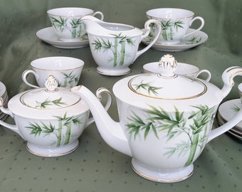 Noritake (ノリタケ) ストーンウェアボウル ボルダーリッジ 2P
