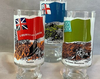 飲料・酒 フィラデルフィアヘリテージウイスキー 空き瓶
