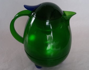 Leifheit Thermos - Etsy