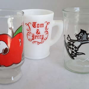 Peanuts SN752-11S Snoopy - Taza con cuchara