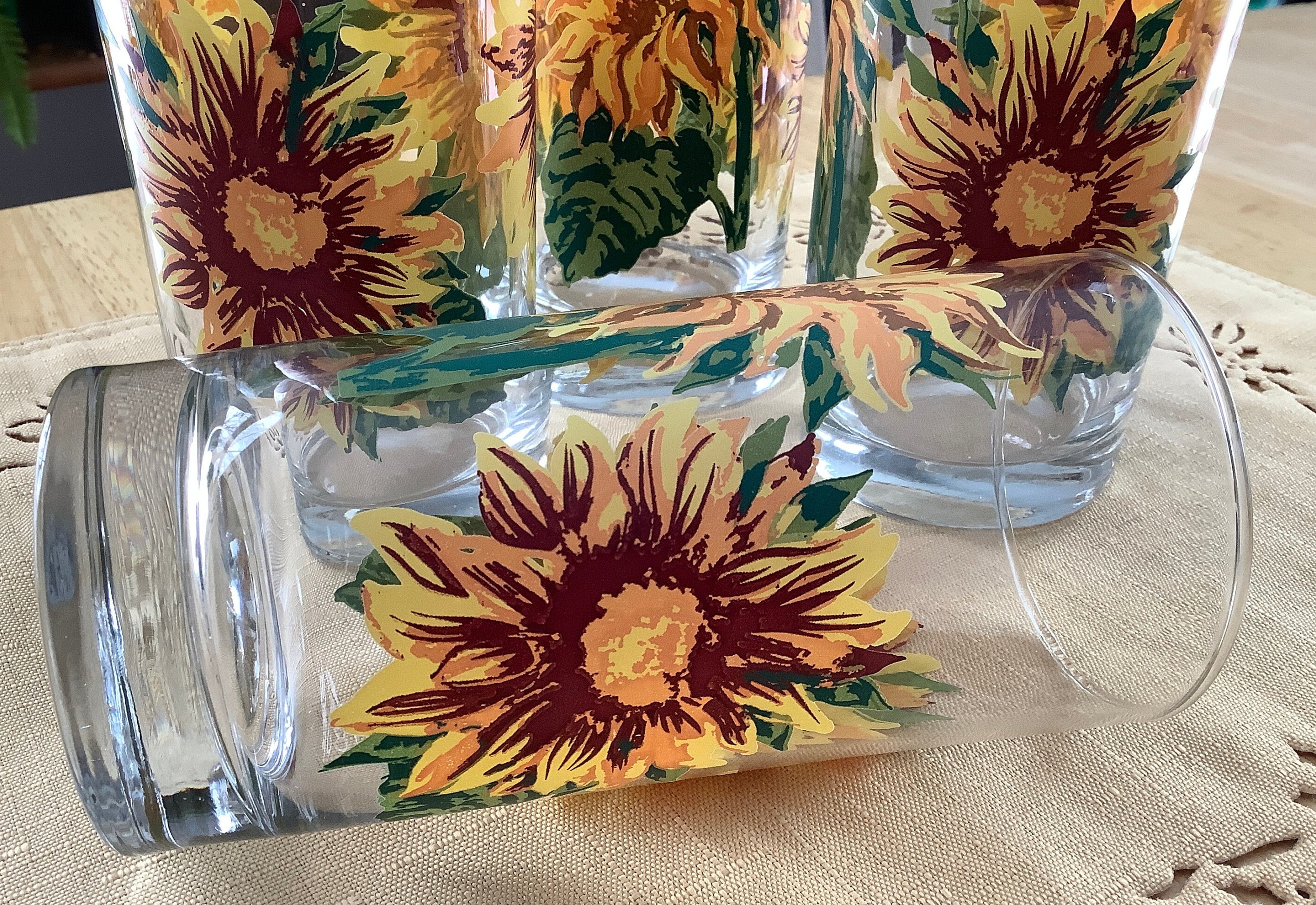 22 oz double wall tumblers Customized Double Wall Tumblers 12oz