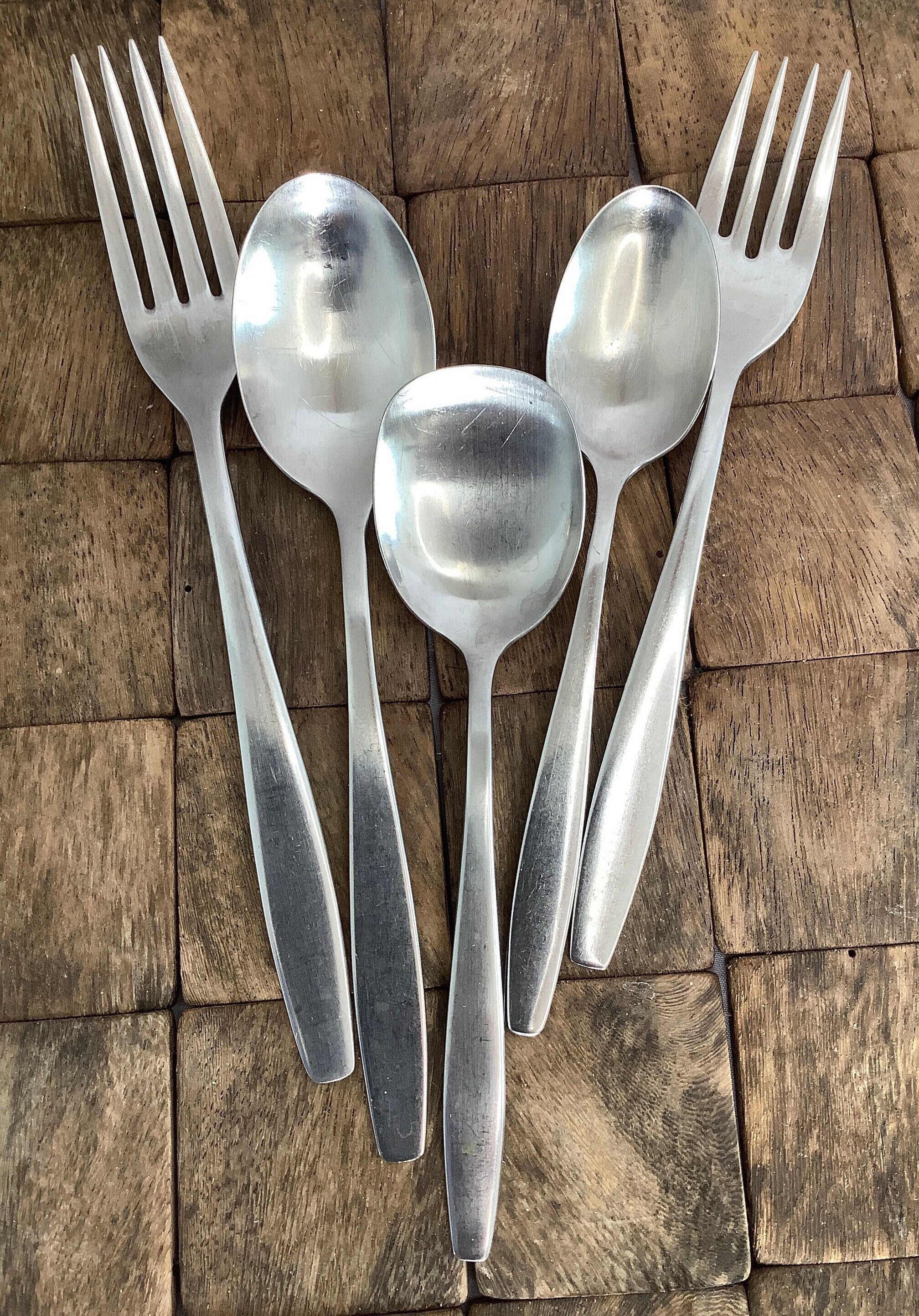 International Silver Co - Etsy International Silver Co - Etsy