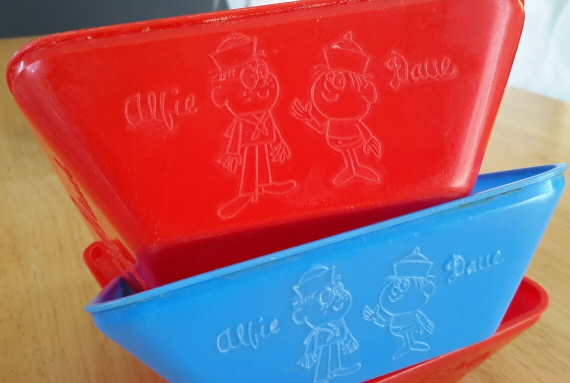 Novelty Cereal at Gus Lam blog