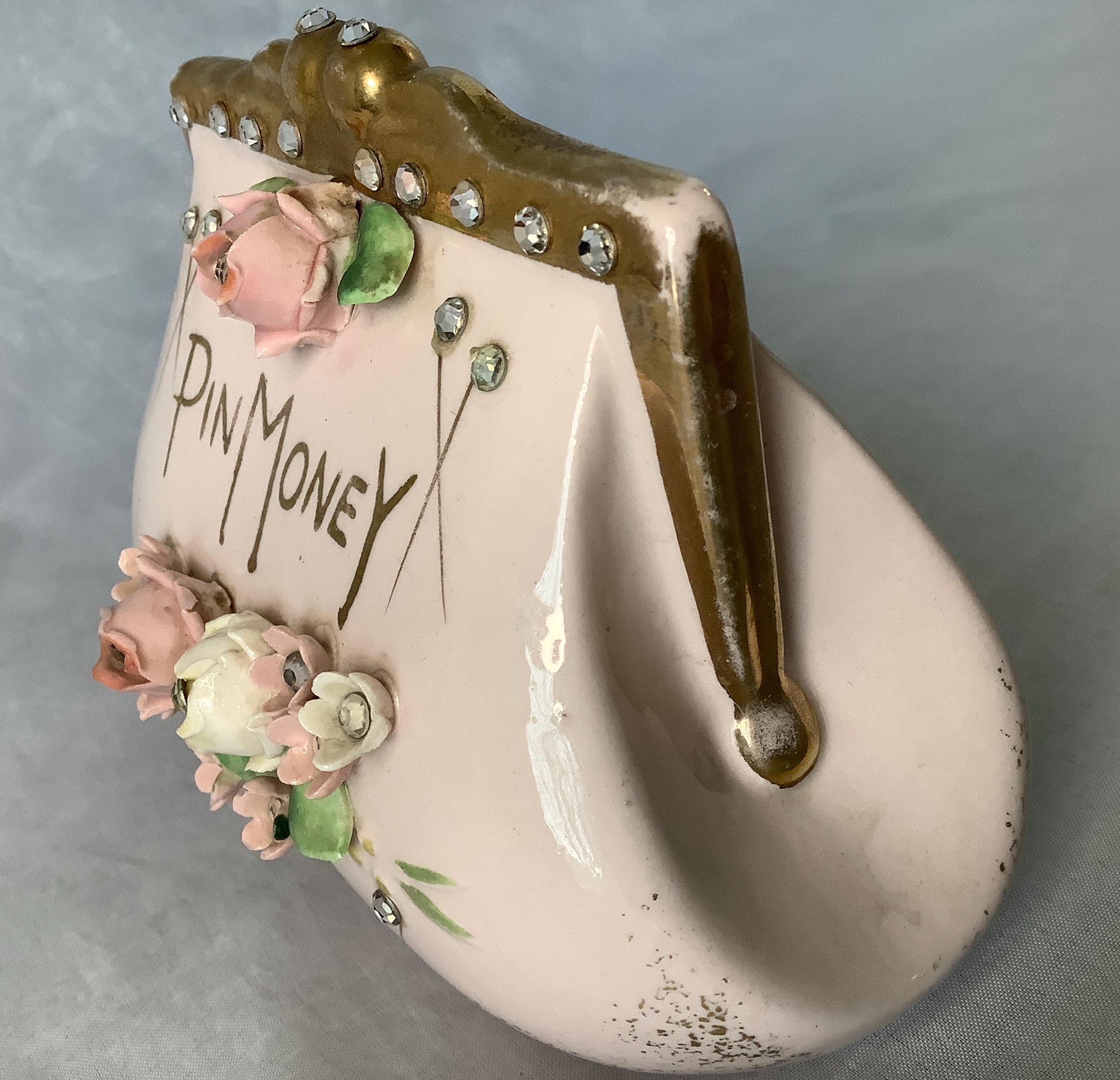 pyon☺︎ Simpson Strong-Tie PDPAT-62KP 5/8