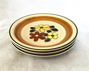 現在、この商品の在庫はありません - Etsy