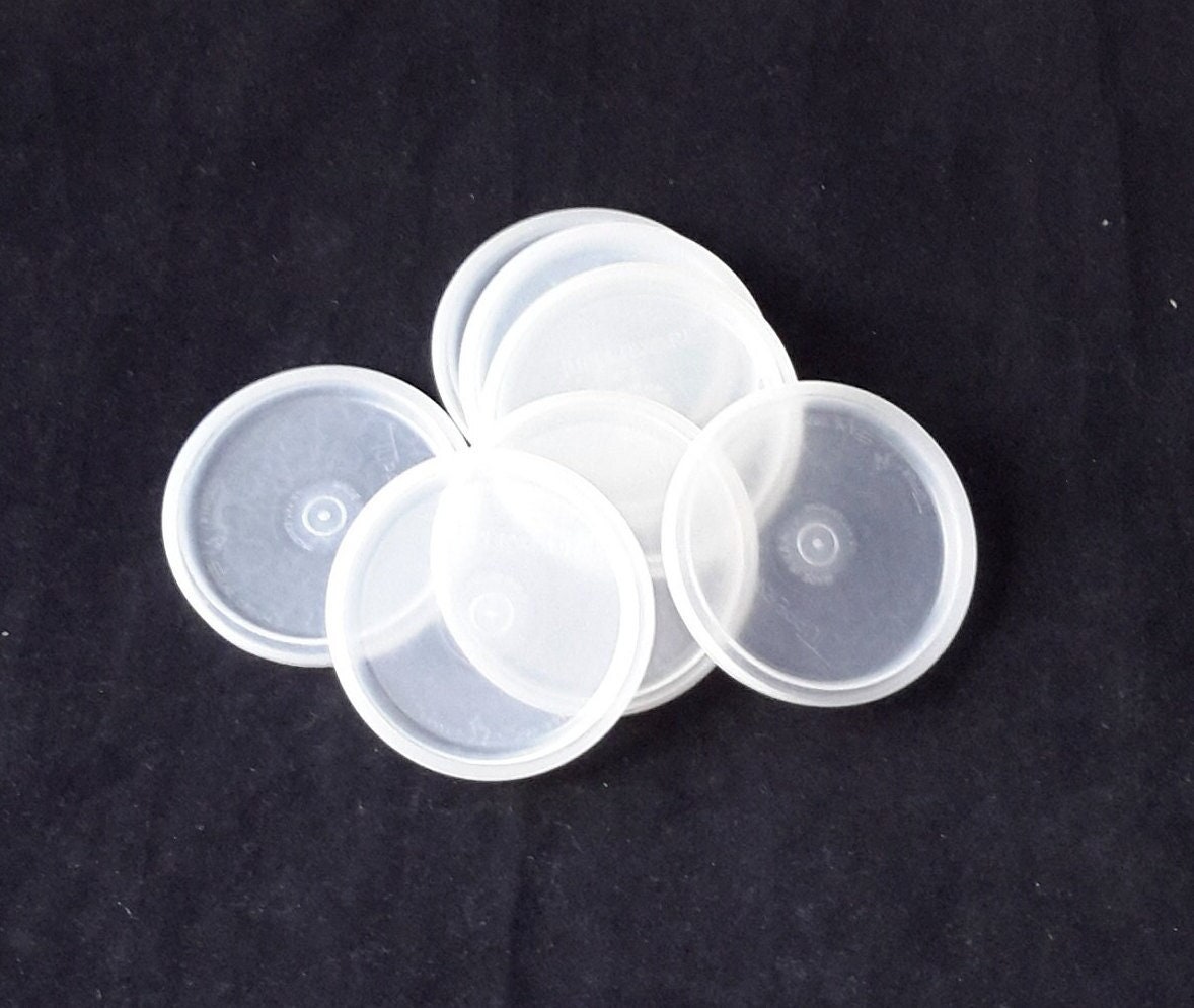 Tupperware replacement lid - Etsy 日本