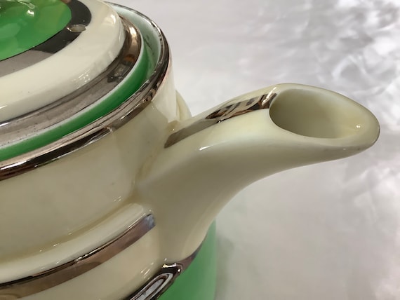 TEA@　0527 Tea Cup - Luxurious Butterfly - Herend Experts