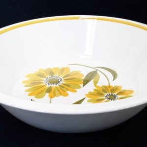 ミカサ mikasa LIGHT LIVELY 美味しかっ 花柄 イエロー 食器セット ミカサ mikasa LIGHT LIVELY 美味しかっ 花柄 イエロー 食器セット