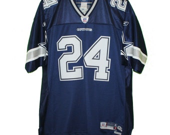 marion barber jersey