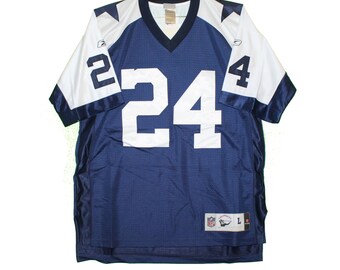 marion barber jersey