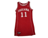 isiah thomas throwback jersey