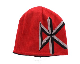 dead kennedys hat