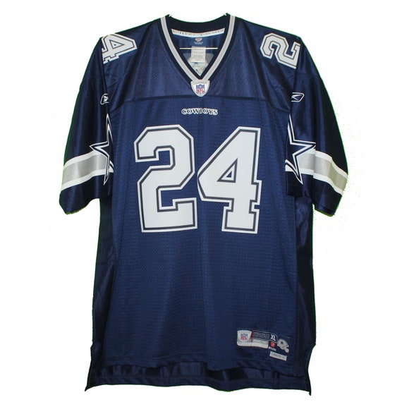 dallas cowboys 24 jersey