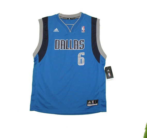 dallas mavericks sleeveless hoodie