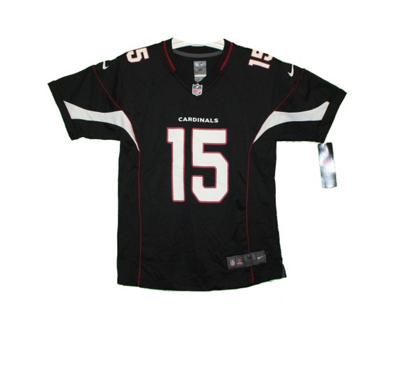 arizona cardinals youth shirt
