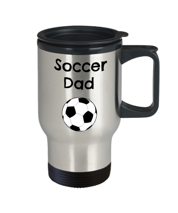 dad travel mug