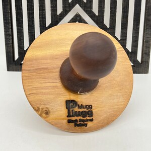 Rim Rounder™ Tool for Pottery - Etsy