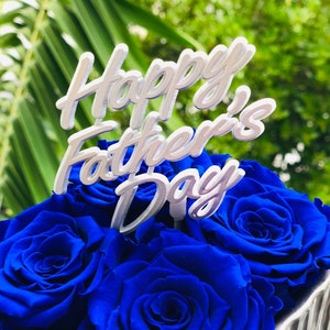 Cadeaux pour mari | Des cadeaux pour lui| Cadeaux de bureau| Des cadeaux pour papa| Cadeaux de la Fête des Pères | Roses d’éternité | Cadeaux de bureau| Cadeaux de bureau|