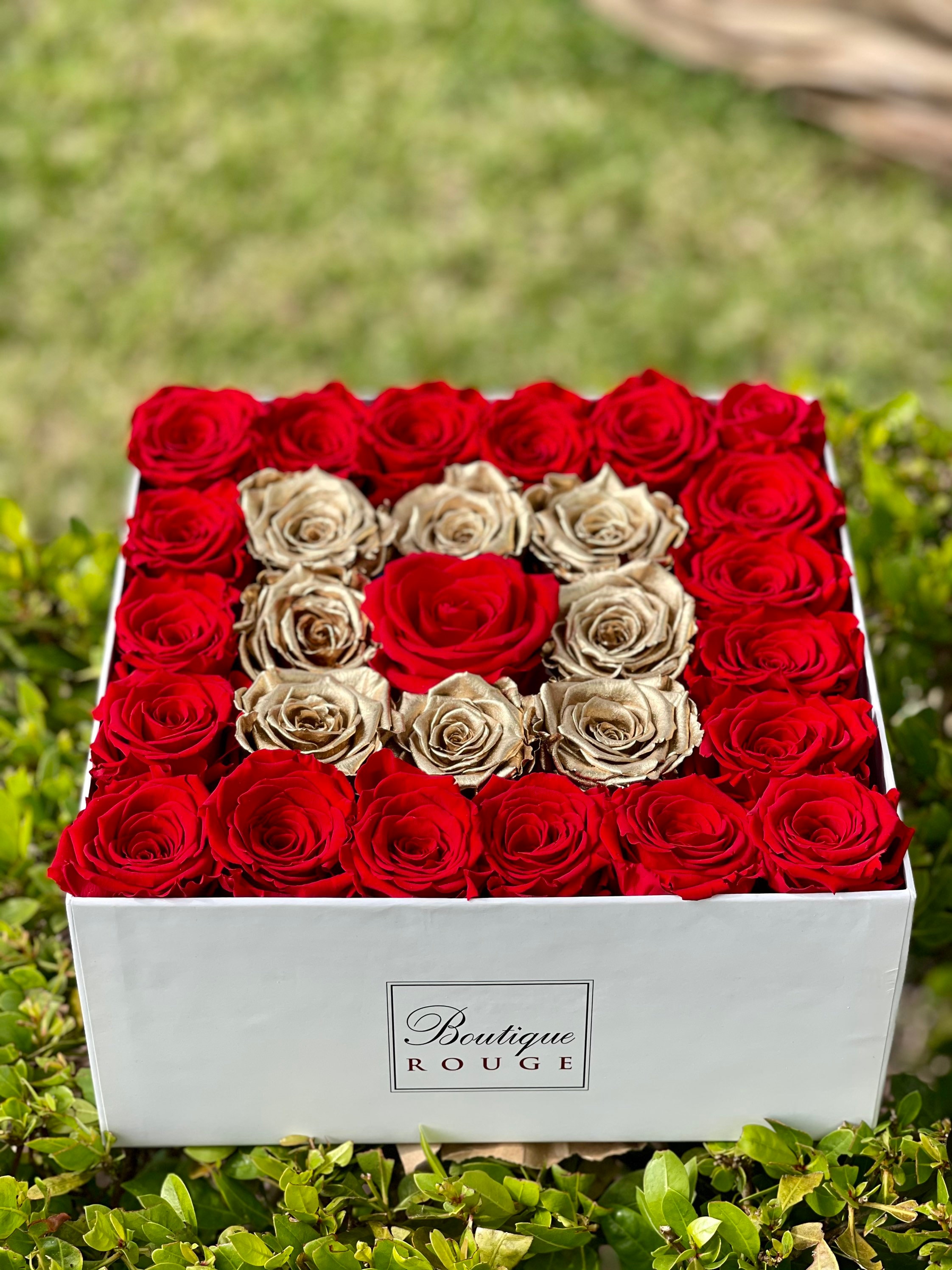 Ufa Proposal Roses Proposal Roses for Valentines, Proposal Gifts for Valentines, Proposal ...