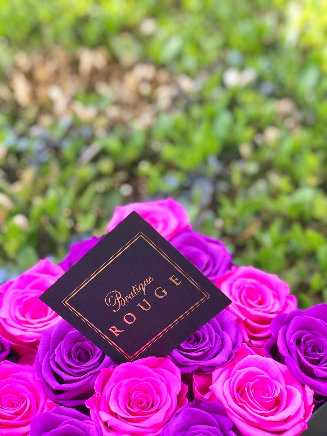 valentines-day-roses-pink-valentines-day-roses-roses-last-for-years-etsy