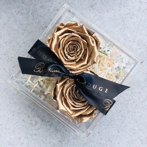 Graduation Gift Box/ Affordable Graduation Gifts/ Graduation Mugs / Graduation Roses / Graduation Teddy Bear / Graduation Picture Frames / image 10