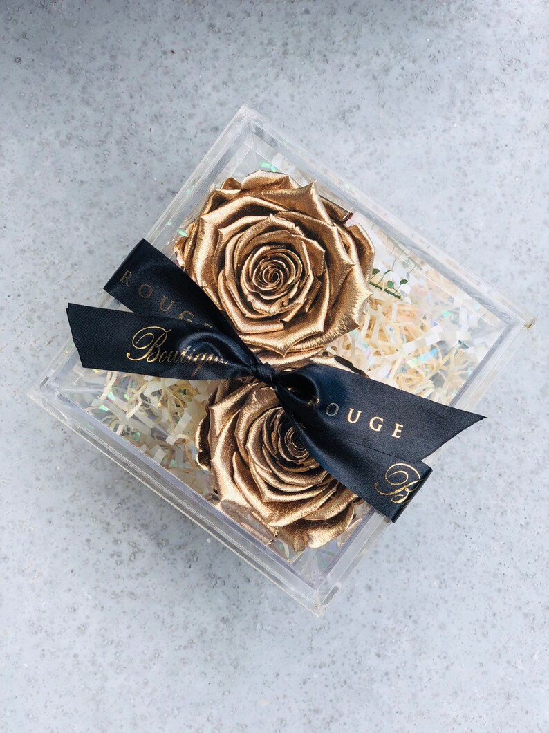 Graduation Gift Box/ Affordable Graduation Gifts/ Graduation Mugs / Graduation Roses / Graduation Teddy Bear / Graduation Picture Frames / image 10
