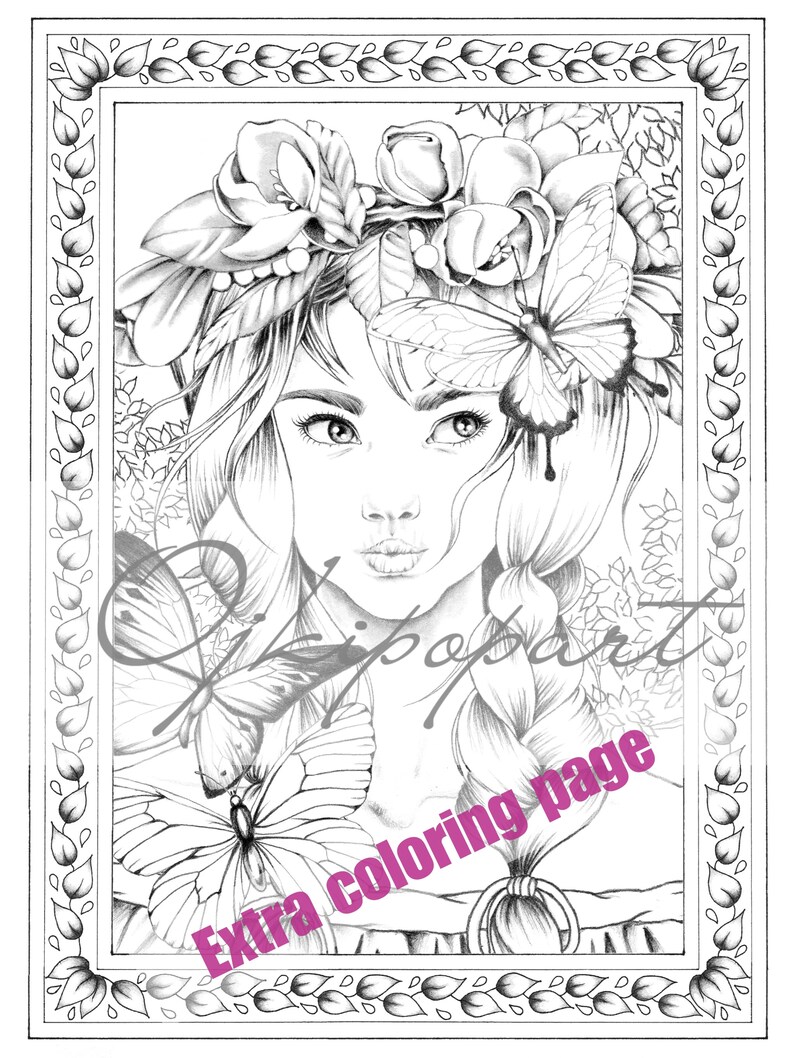 Download Printable coloring shadowbox set of 3 projects Gold duck ...