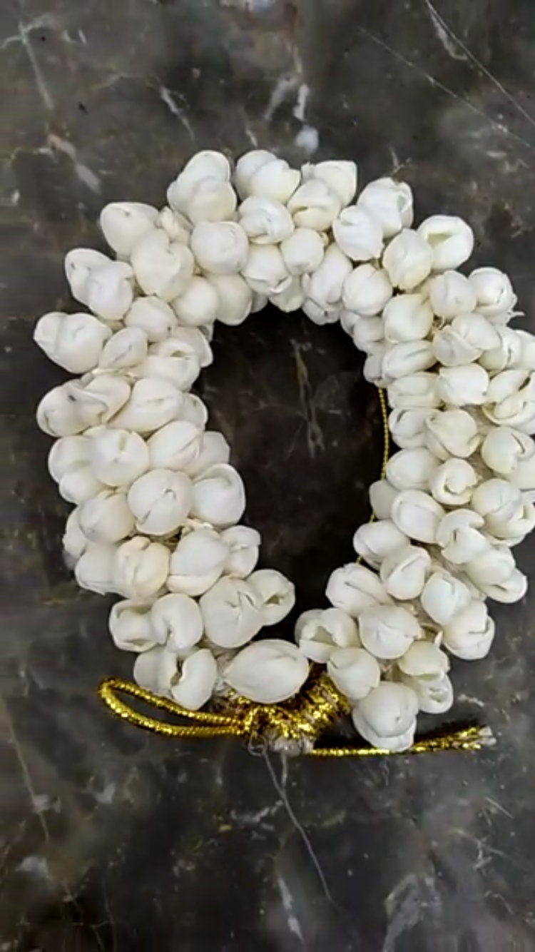 Buy Jasmine Hair Flowers Online In India - Etsy India Buy Jasmine Hair Flowers Online In India - Etsy India