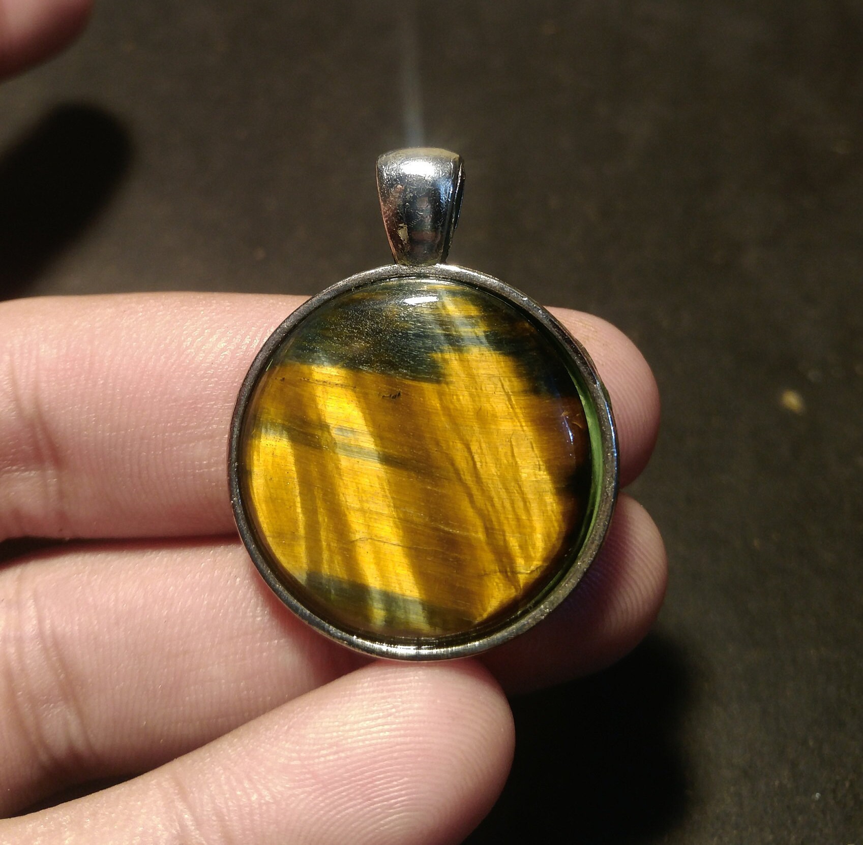 one of the few gemstones that naturally one of the few gemstones that naturally