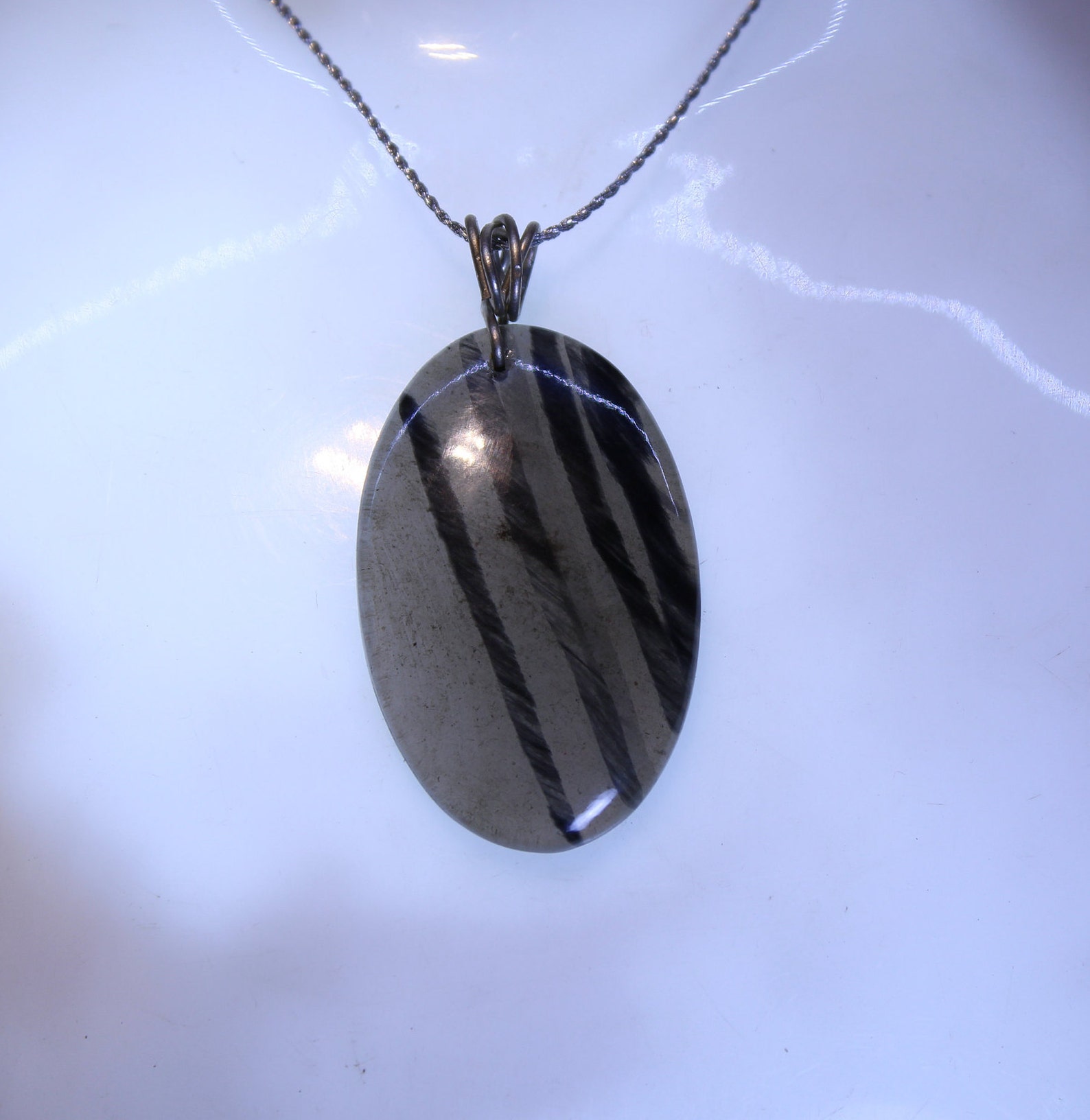 smoky quartz obsidian properties smoky quartz obsidian properties