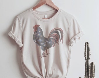 Amazon com HUGE Rooster T Shirt Big Funny Cock Farm Meme Dirty Amazon com HUGE Rooster T Shirt Big Funny Cock Farm Meme Dirty