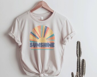 girls supporting girls sweatshirt