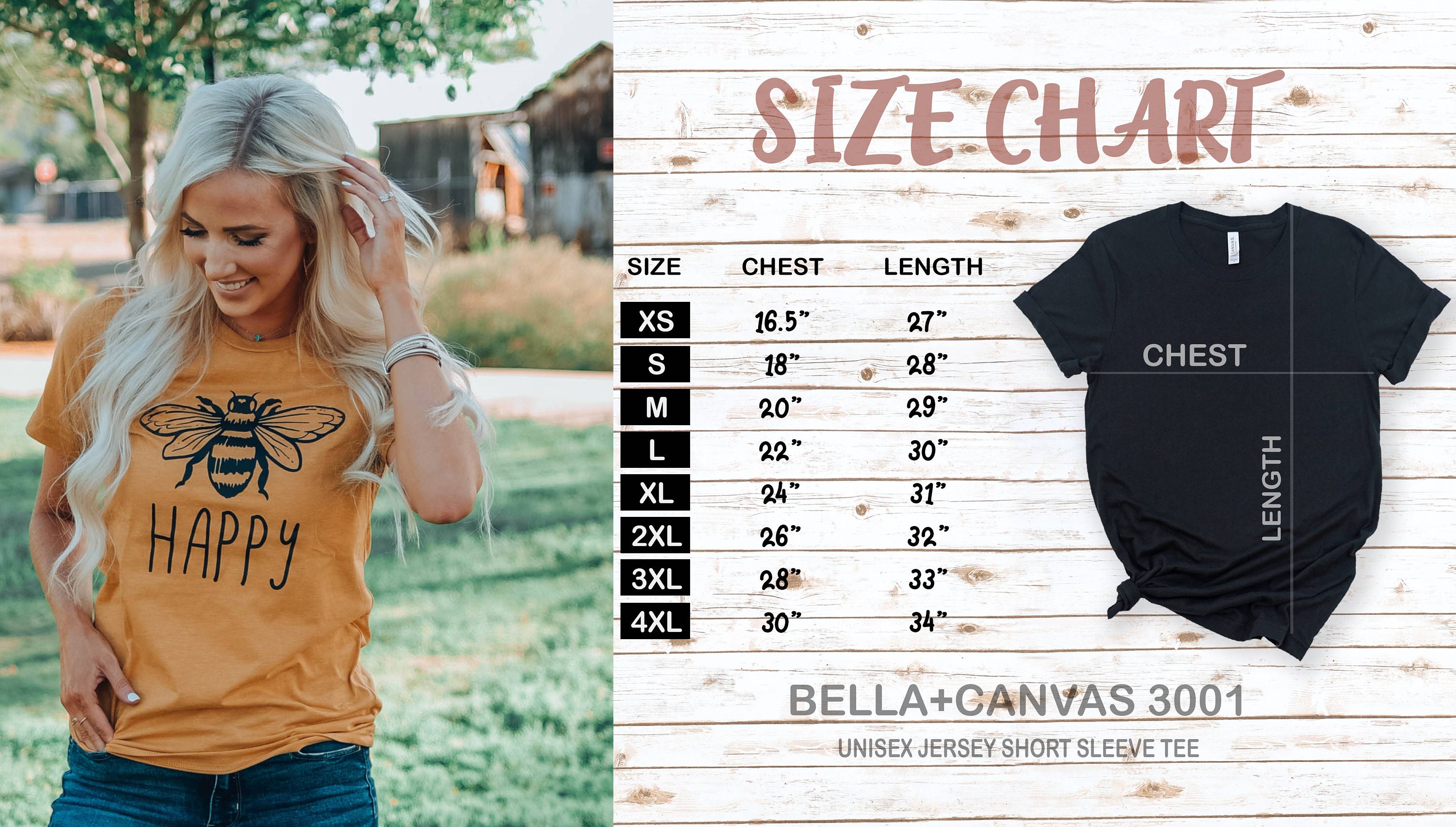 ☺MAMAHAPPY☺ Amazon.com - #Momlife-Cheetah Print-Messy BUN-BOY,Girl,Woman
