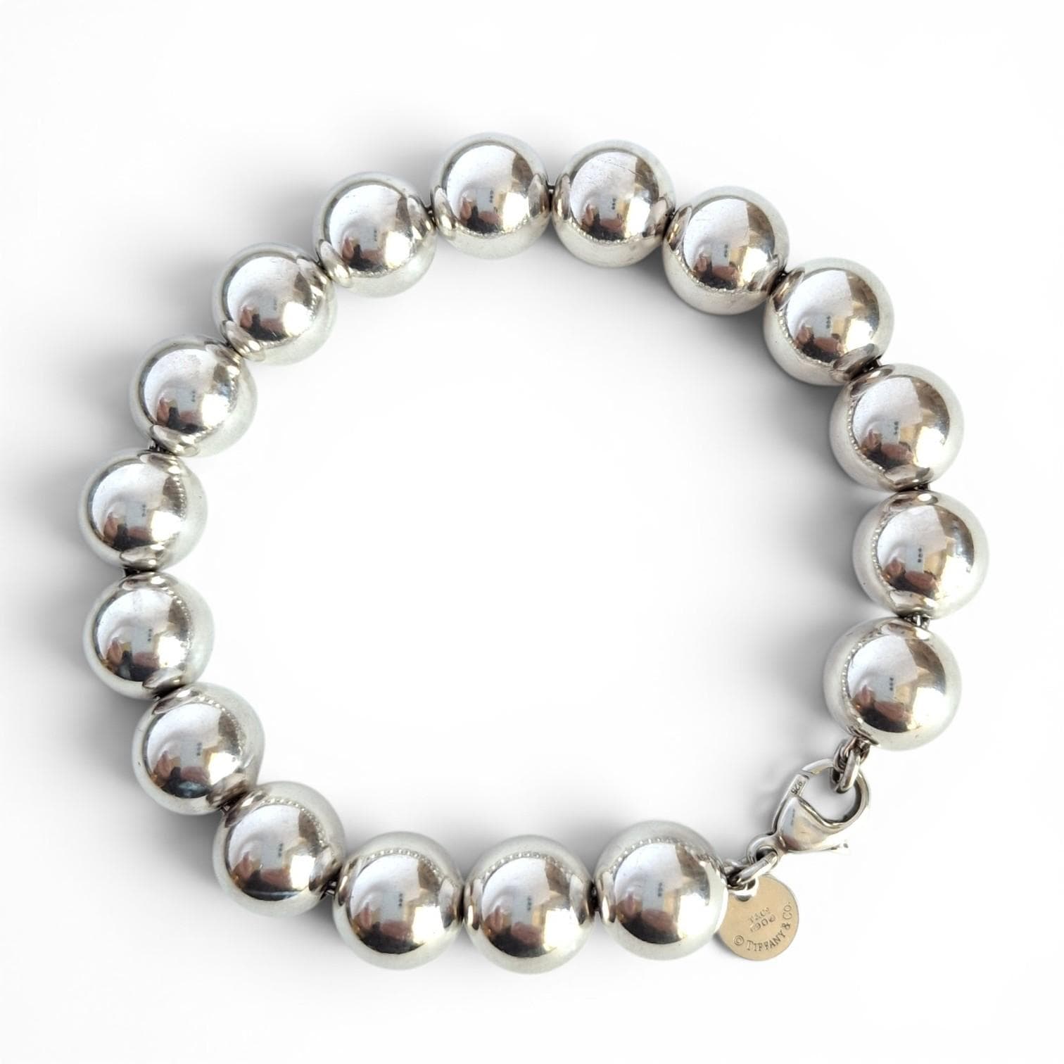 Vintage Tiffanys and Co Bracelets - Etsy Australia