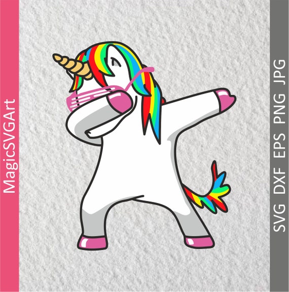 Free Free Unicorn Flipping Off Svg 511 SVG PNG EPS DXF File