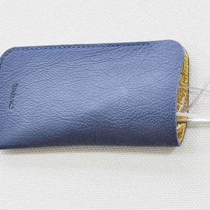 Leather glasses case, Glasses case,Leather Glasses ,Case for glasses,Gift glasses case,Eyeglass Case,Personalised  Glasses Case - 0677562