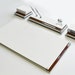 see more listings in the LUXURY LEATHER DESKSETS section