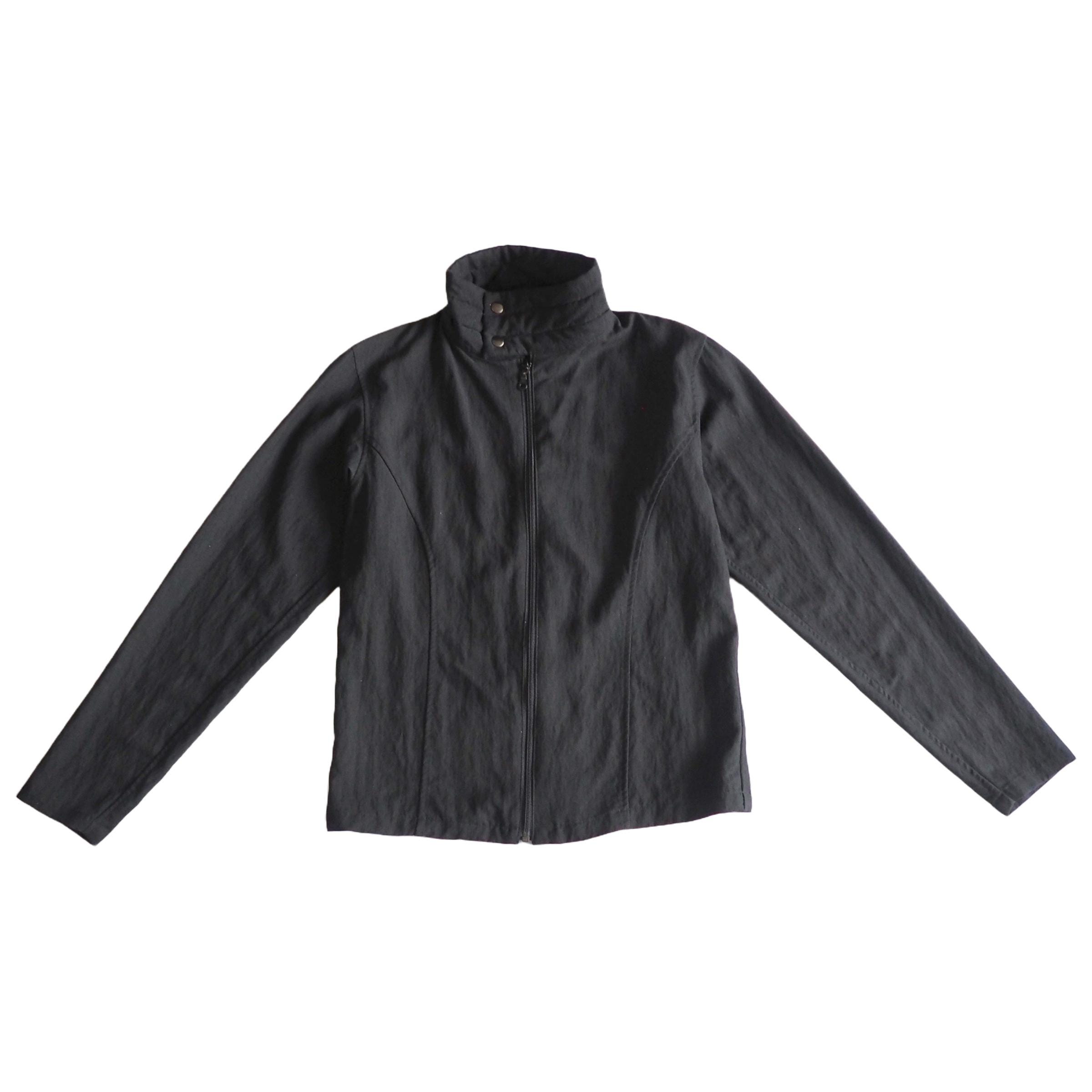 00s 5351 pour les hommes coat archive 5351 Pour Les Hommes - Etsy