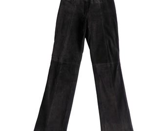 G.O.A Archive Parachute Cargo Zipper Skirt - Etsy