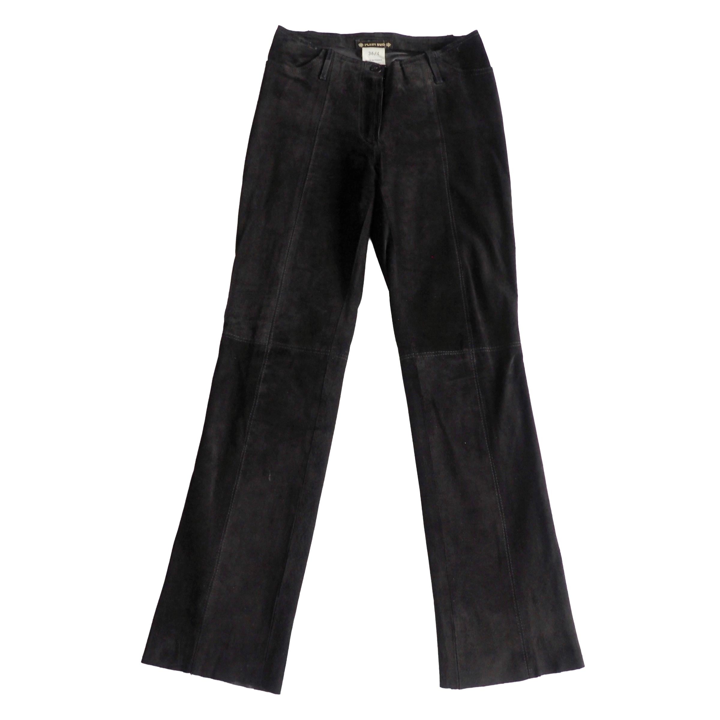 Plein sud - Etsy 日本
