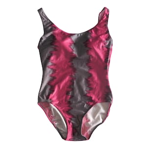 Issey Miyake Swim - Etsy